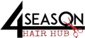 4Season Hair Hub